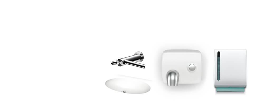 Низкая эксплуатационная стоимость