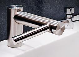 Колесо обозрения London Eye, Лондон, Великобритания