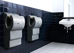 Стадион «Солджер - Филд», США