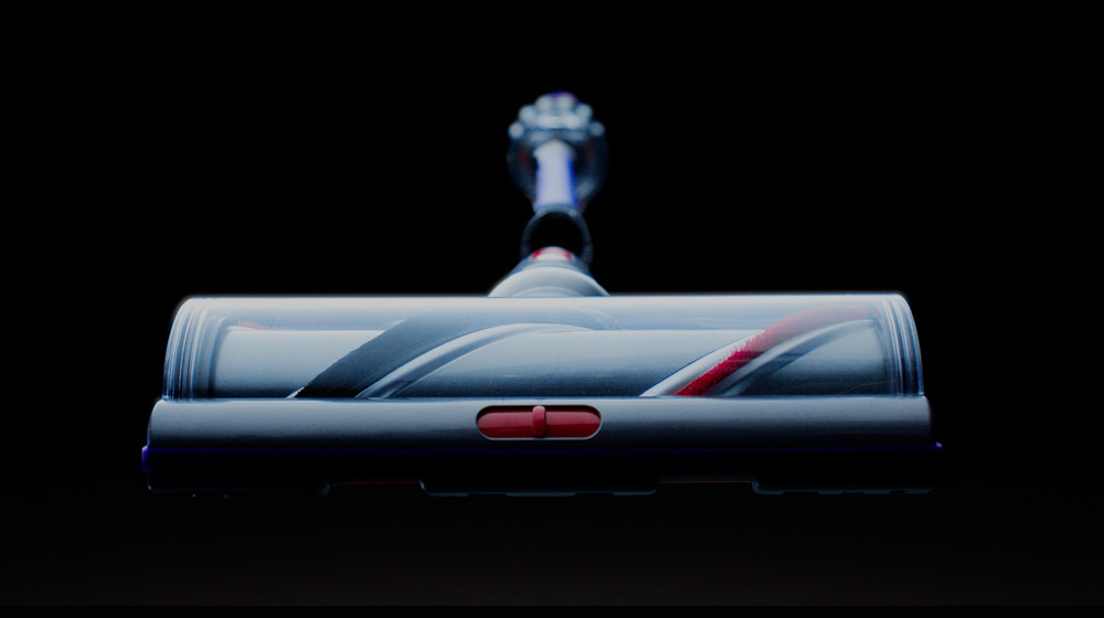 Беспроводной пылесос Dyson V11 absolute: фото, обзор, информация и ...